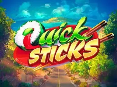 Chances Casino Squamish screenshot